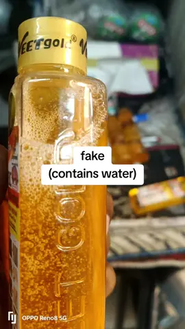 Beware of Fake turmeric Oil #Durban#Kzn#South Africa#try our KAZI TURMERIC products and see your self