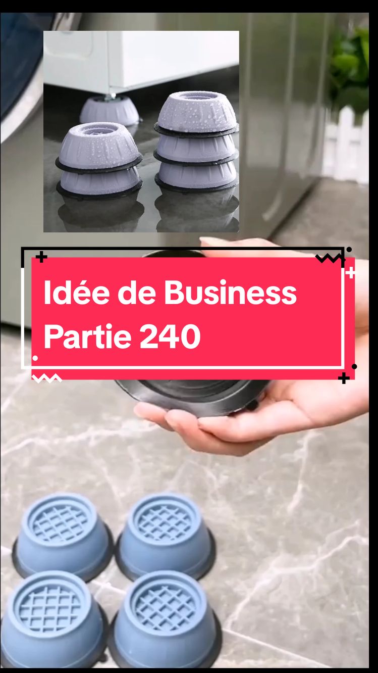 #foryoupage❤️❤️ #pourtoii #ecommerce #businessowner #videoviral #viralvideotiktok 