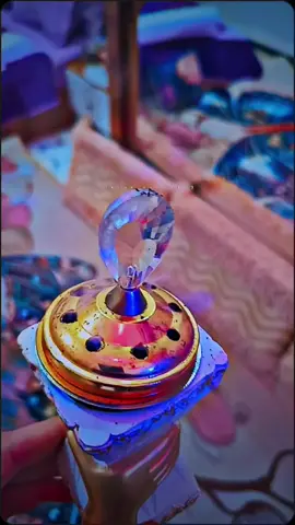 فعلن