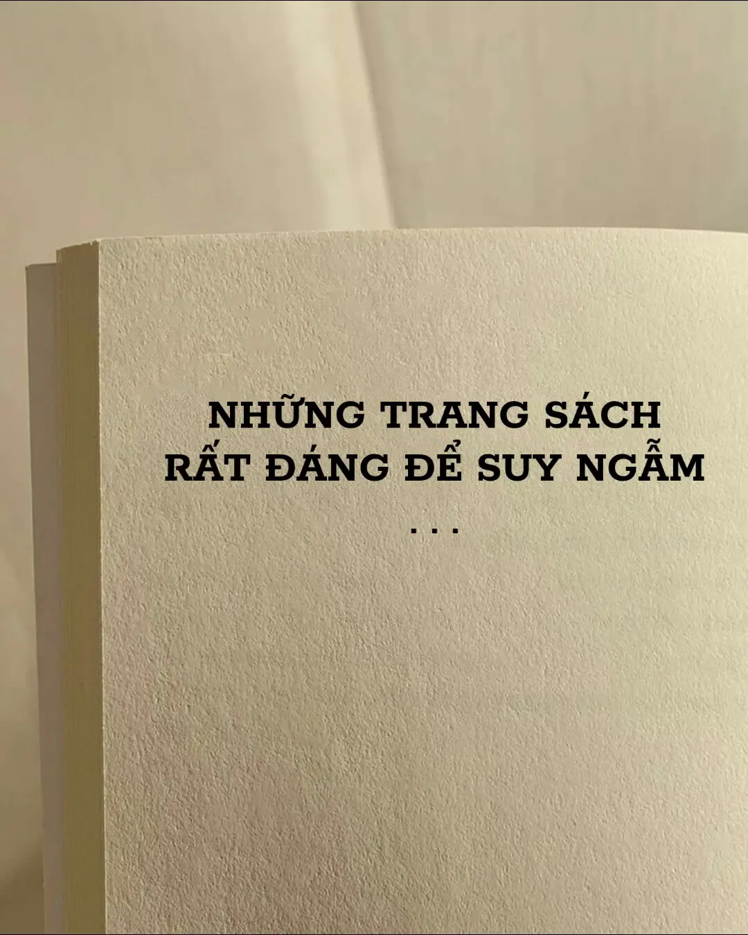 Những trang sách rất đáng để suy ngẫm.💭 #LearnOnTikTok #BookTok #suyngam #sachhaynendoc #songdoibinhan #sachhay #trichdansach #tiemsachnhonhameoo #iam_maimaii ♥️📚