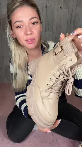 #msvaradie #foryoudays #tiktokmademebuyit #shoes #womenfashion #outfitoftheday 