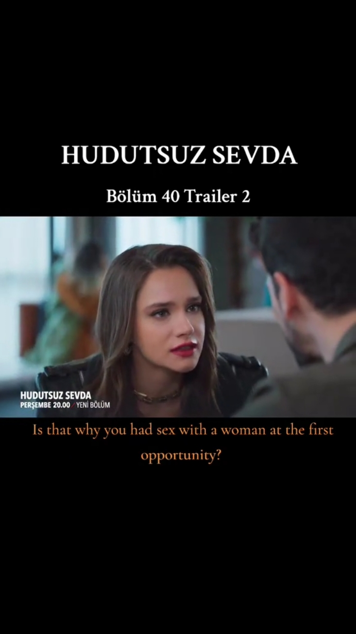 they're stretching this for to long.. 🫨😤🙈 #hudutsuzsevda #halilibrahim #zeynepleto #halzey #denizcanaktas #miraydaner #didem #elçinzehrairem #elcinzehrairem #kaan #burakçelik #burakcelik #fikretleto #buraksevinc #damlaleto #hayalkoseoglu 