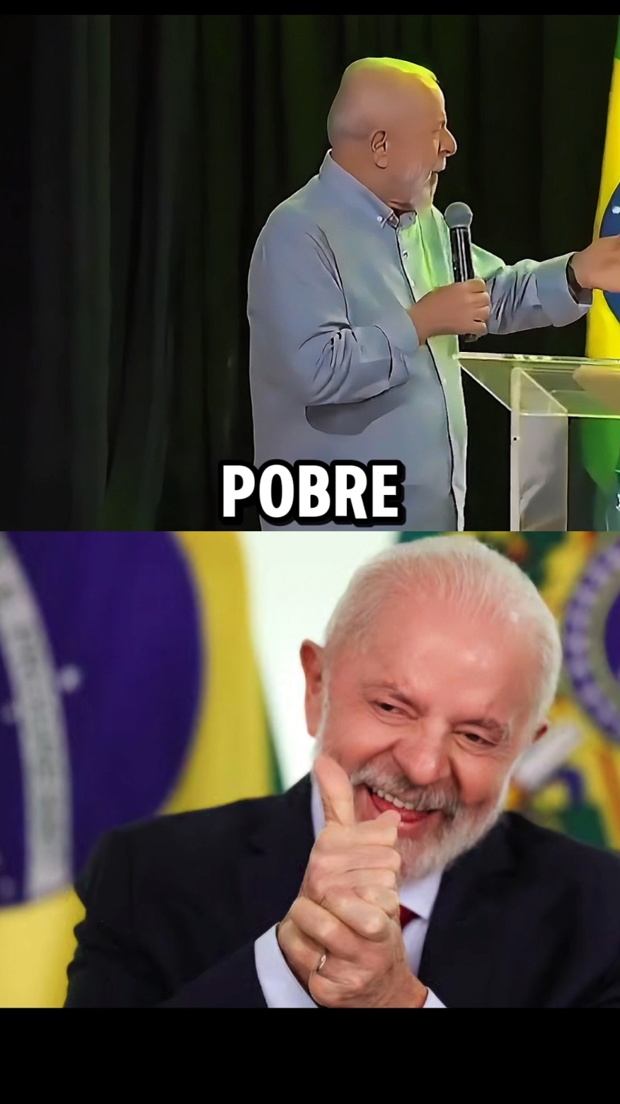 #bolsonaro #direitaconservadora #22 #fortaleza #politica 