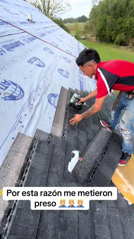 Roofing y mas #ruferos #ruferos💯 #construccion #roofing #roofinglife #roofin #ruferoschingones #ruferos_latinos #ruferos_mexicanos #roof #roofer #rooftop #roofingcontractor #roofingcompany #roofingtiktok 