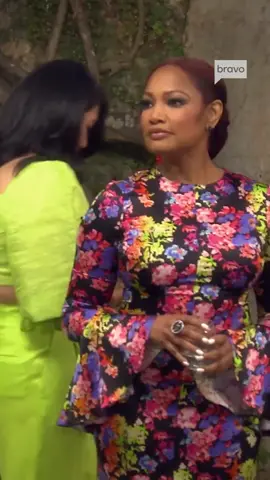 Spain was *very* good to us. Stream #RHOBH on @peacock before the premiere November 19th! 📺 Season 13 Episode 14 #GarcelleBeauvais #RealHousewivesOfBeverlyHills #Throwback