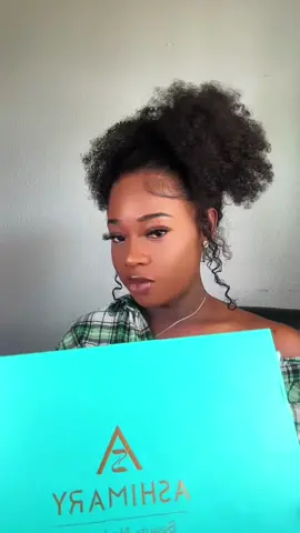 🔗 in my bio or shop the orange cart @Ashimary Hair Beauty 🥹🥹🥹🔥 #ashimaryhair #ashimaryreviews #ashimaryinvisistrapwig #360lacewig #fypシ 