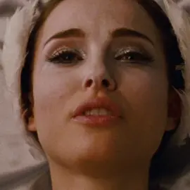 perfect 🦢 #blackswan #natalieportman #blackswanedit 