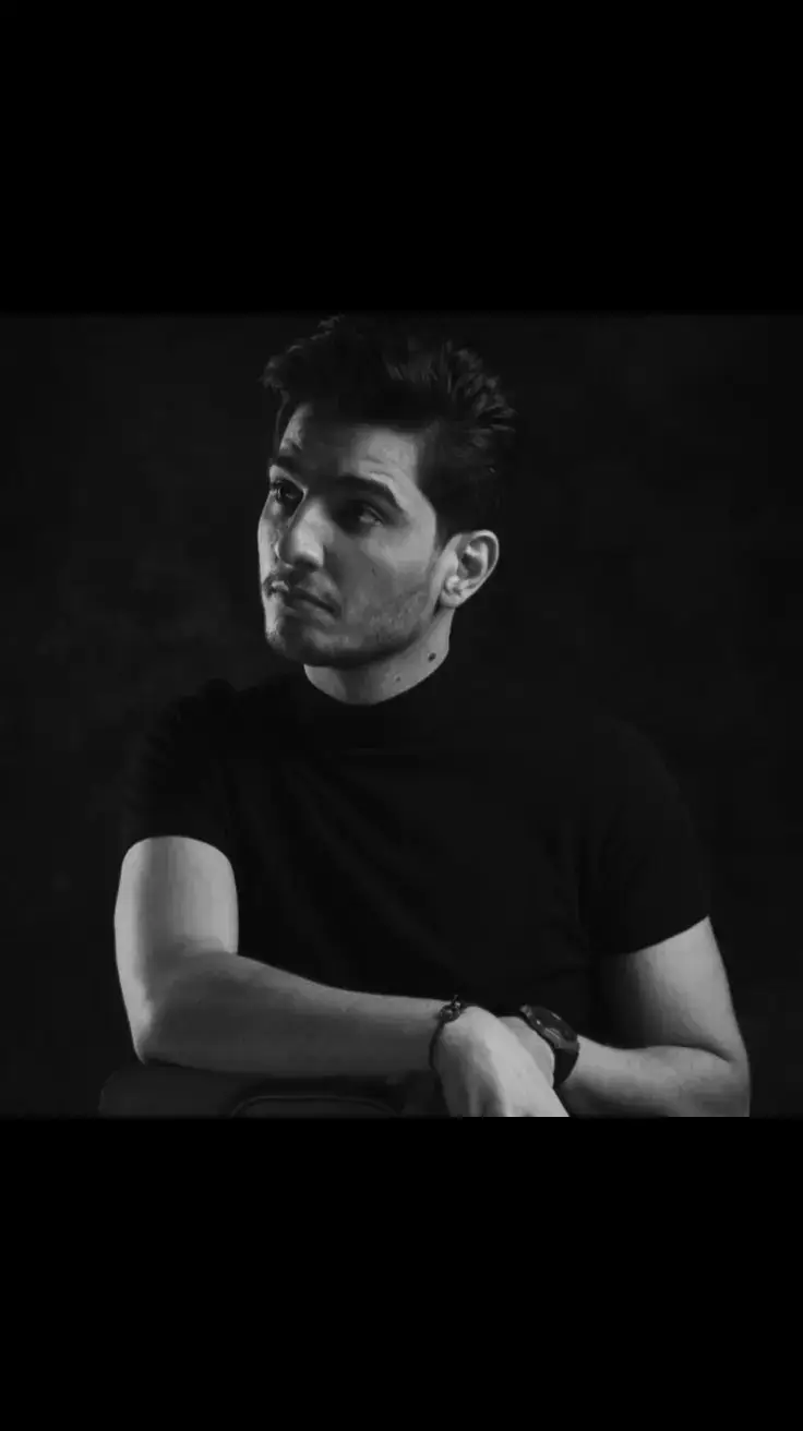 #محمد_عساف #foryoupage #foryou #fyp #viralvideo 