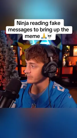 Nobody said that ninja stop dragging it 😭 #ninja #fortnite #meme #funny #nickeh30 #lowtaperfade 