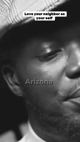 Life 💔 #arizonamusic7 #arizona #trending #news 