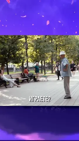 марк булах #markbulah