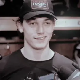 #LUKEHUGHES my viral jack edit got muted im so mad. #hockey #NHL #hughesbrothers #newjersey #lukehughesedit #newjerseydevils #hockeyboys #edit 