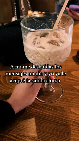 Sin perder tiempo #amorpropio #karma #novios 