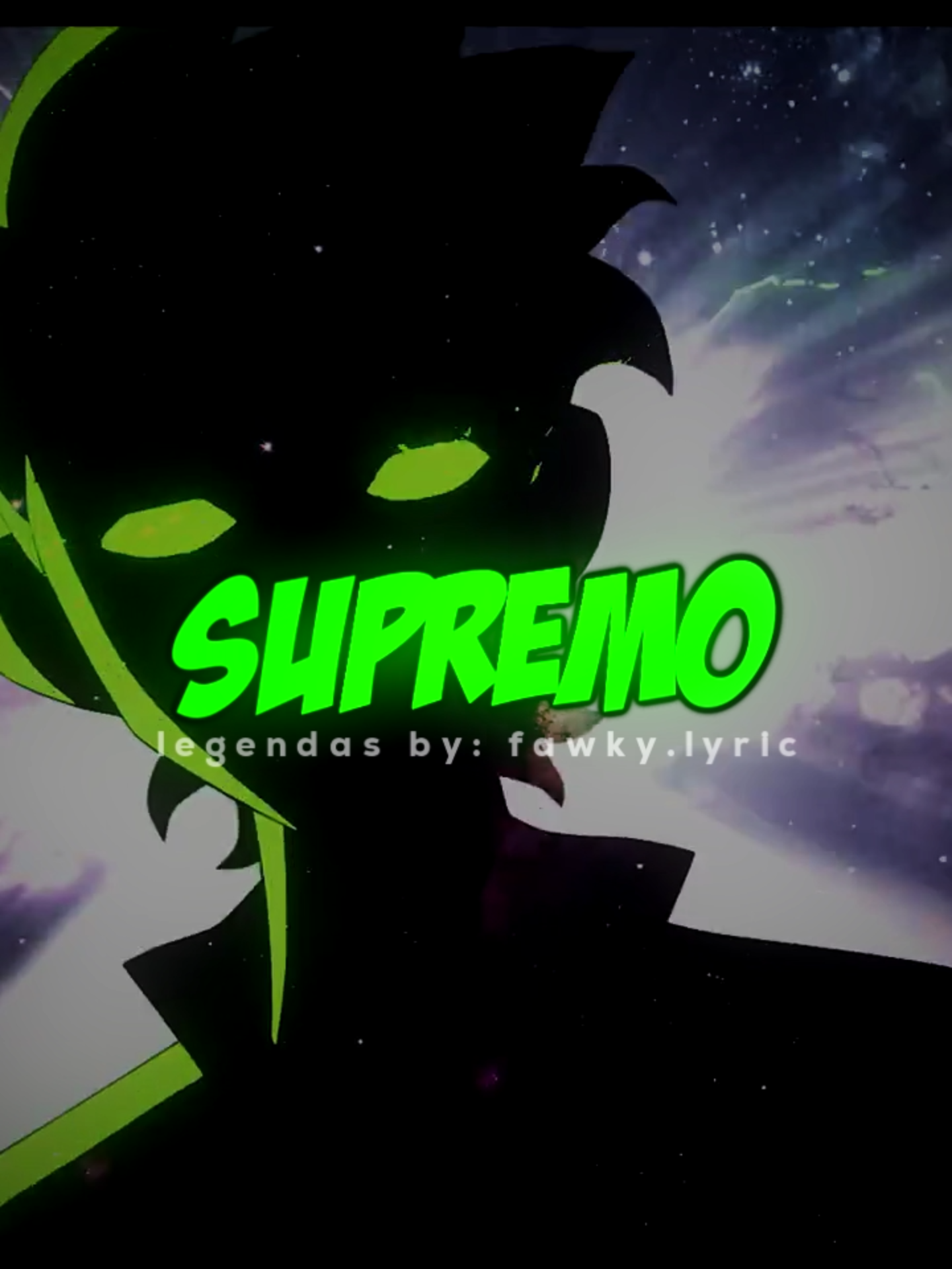 Super Omnitrix  