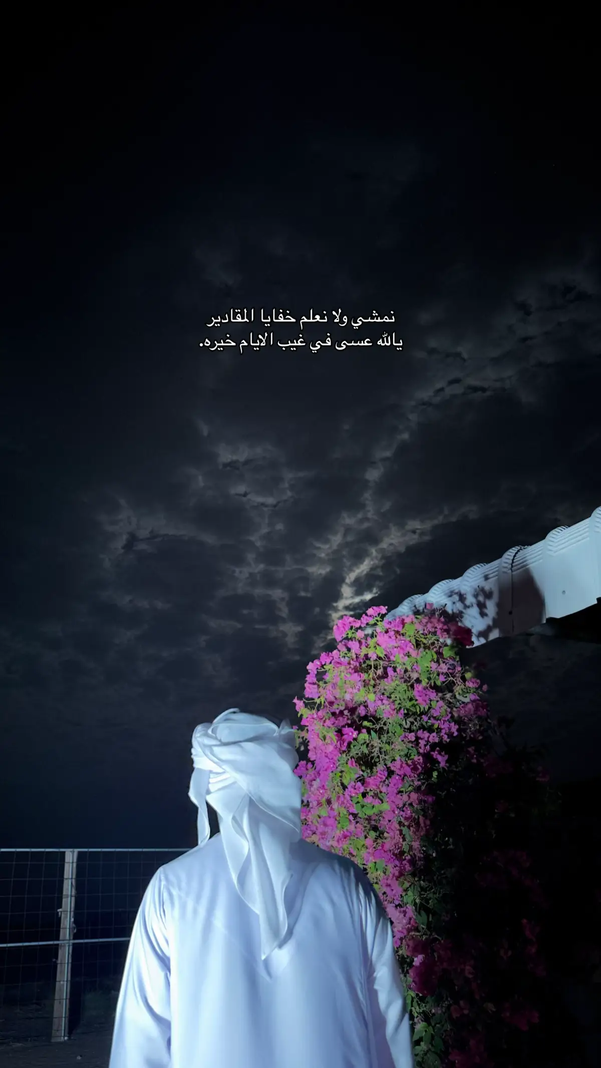 #شعر #explore #تصوير #هواجيس #عبارات #عباراتكم_الفخمه📿📌 #سلطنة_عمان #fyp #الامارات #السعودية #السعودية #قطر #الكويت #البحرين #بر #هواجيس_الليل #كشته 
