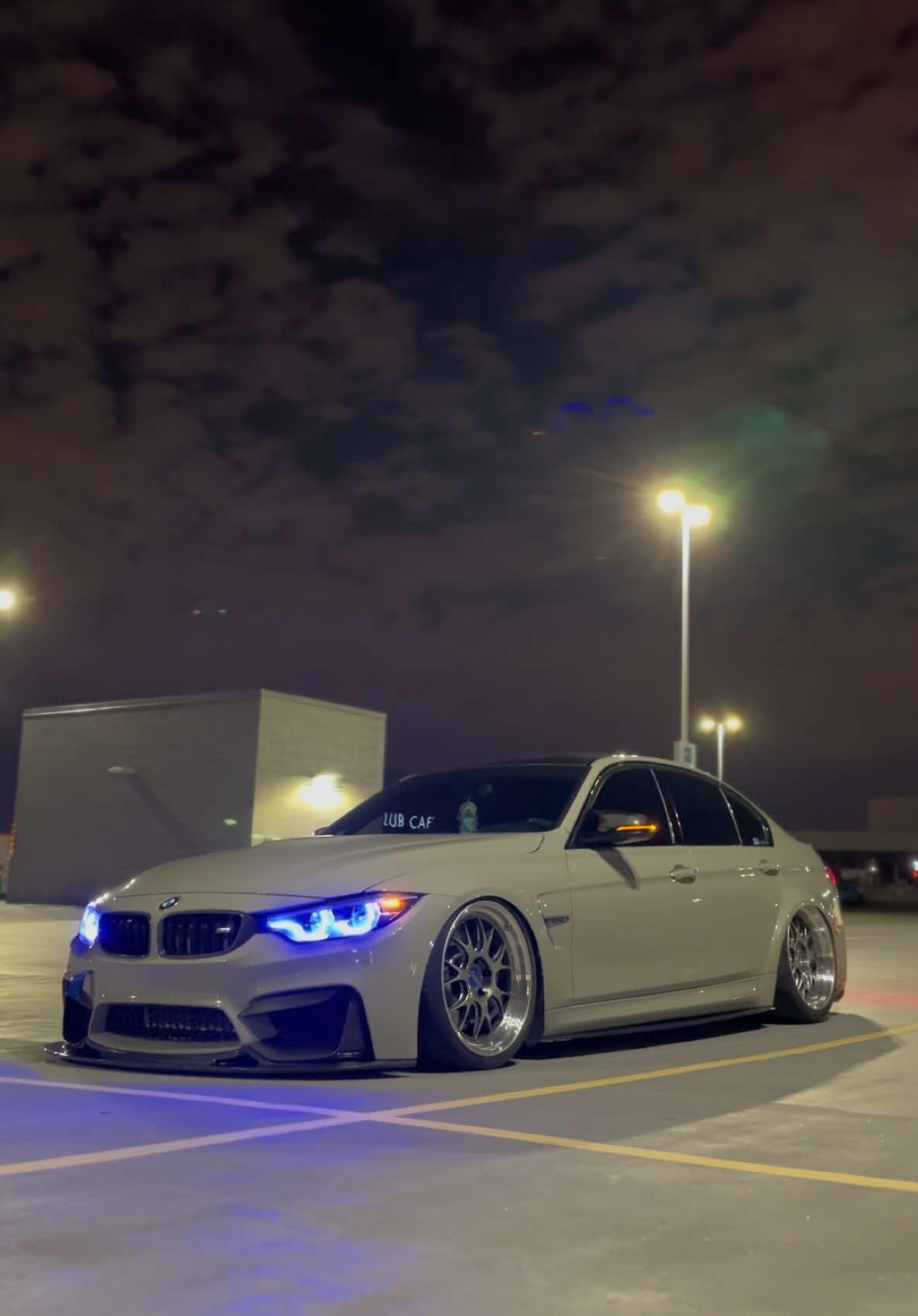 FASHION GREY hits nice at night too #GTA #stance #highfashion #fashionable #bmwm3 #fashiongrey #m3 #fyp #foryoupage #bmwf80 #bmwlove #bmwcar #low #bbswheels #bbs #f80 #bmwclub #bmwlife #bmwmotorsport #fashion #low #lowaf #static #slammed #bagged #bags #airliftperformance #bmwbuild #details #clean #fashioninspo #fashion #fashionshow #fashionweek #fashiondesigner #kith #designer #blue #bluetint #fashiongram #fashiondistrict #toronto #6ix #winter #night #fashiongram 