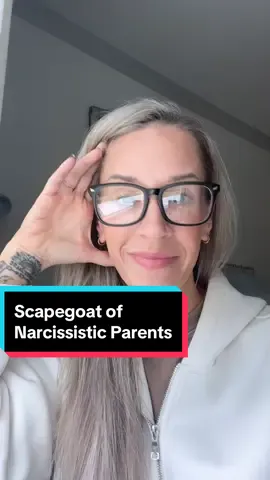 Healing from a Narcissistic childhood means you spend more time than others trying to untangle what is your actual belief or feeling versus what was simply the manipulation or gaslighting used against you.  And because you've been made to believe that you are the problem, because you 