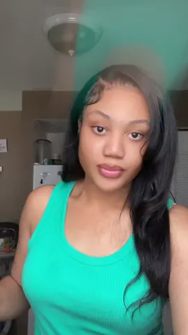 LET ME COOK 😂😝😝 #fyp #trend #prettygirls #luv4nisha #viral #explore #blowthisup 