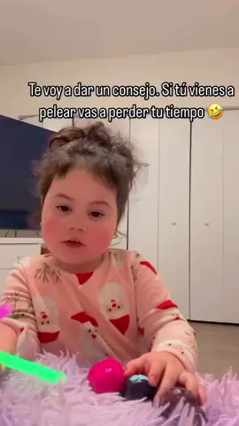 🤣🤣🤣🤣🤣😅😅😅#parati #risa 
