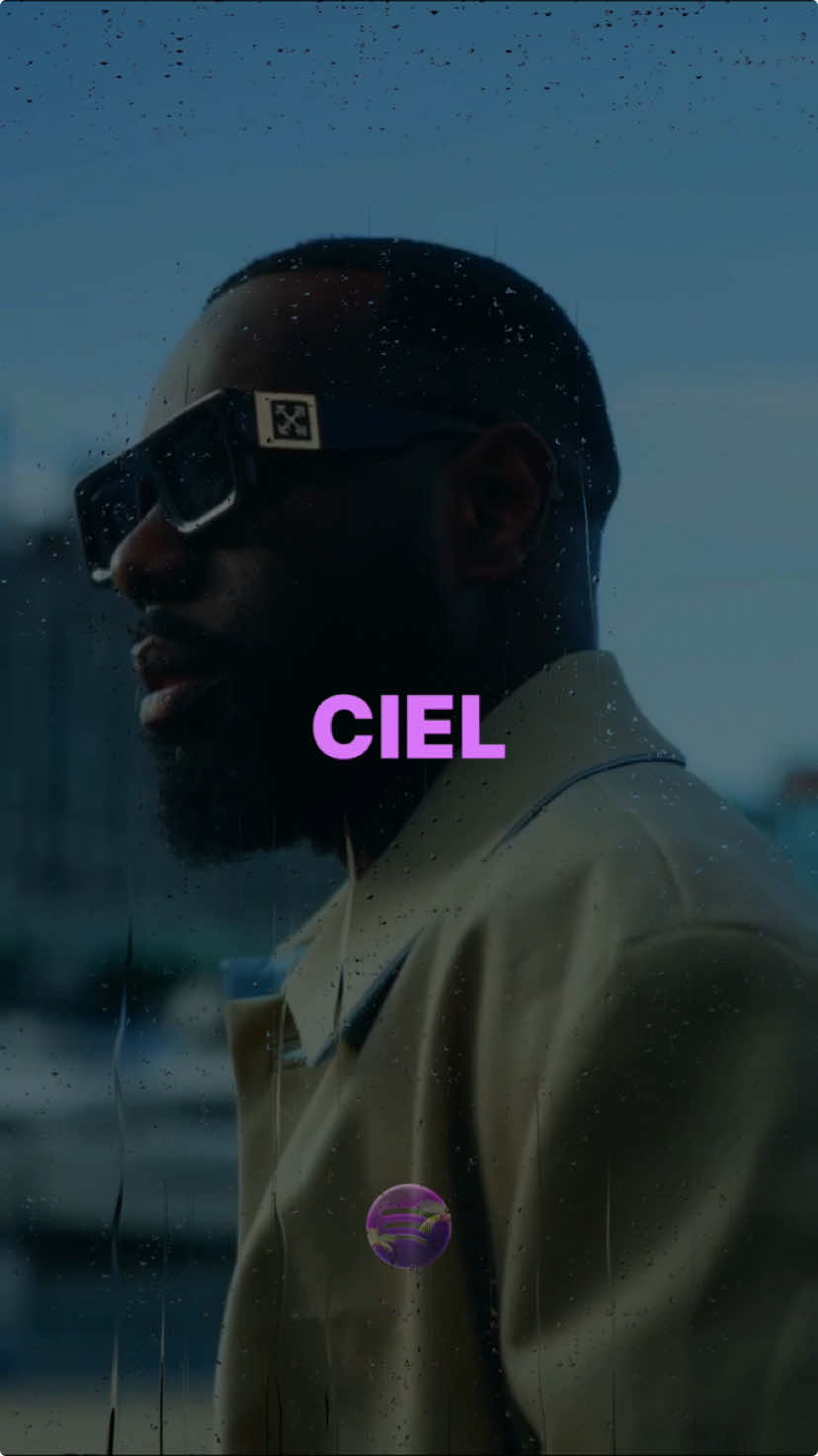 🎧 | Ciel - Gims #speedup #speedsongsfr #parole #musique #gims #paroles #maitregims #ciel 