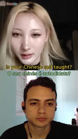 Segundo temporada está no ar! Com o garotinho entendendo de geografia! 😂