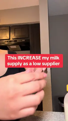 It’s been 4 months now in this journey☺️ I have learned a lot and make a lot of mistakes too! But from my mistakes ans the things I have learned I want you learn and have a better beginning then mine🧡✨ #howtoincreasemilksupply #milksupplybooster #hotchocolatetoincreasemilksupply #hotchocolateincreasemilksupply #milksupplytips #momtipsandtricks #breastmilkstorage #milkstash 