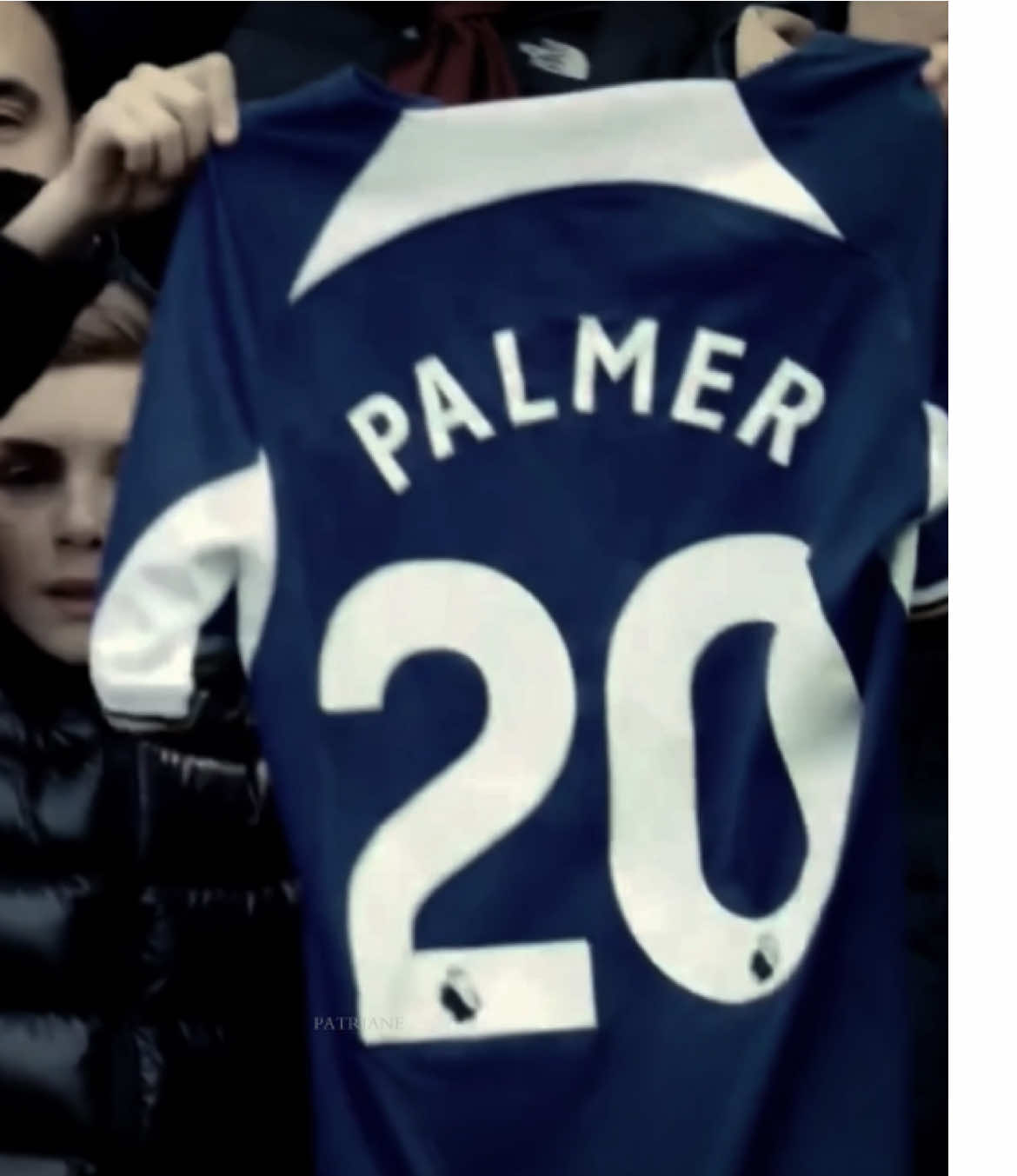 #colepalmer #coldpalmer #chelsea #enzomaresca #PremierLeague #colepalmeredit #بالمر #تشيلسي 