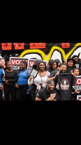 #Vote #phillybullybear  #philly @“Mr. NOMO” 