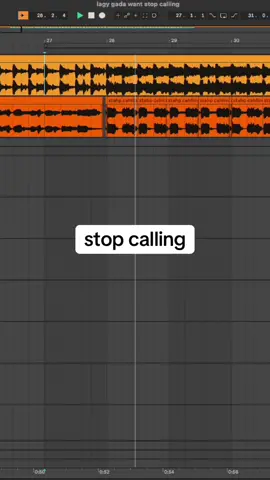 Replying to @jashmorales_ pls just text me  #ladygaga #telephone #beyonce #edit #foryou 