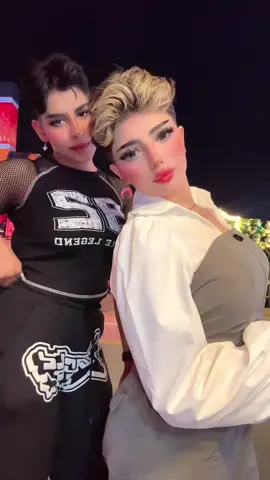 #اكسبلور #الشعب_الصيني_ماله_حل😂😂 #امل_الشمري♥ #لولي_العتيبي@امل الشمري | amal shammari @لولي العتيبي🦅 