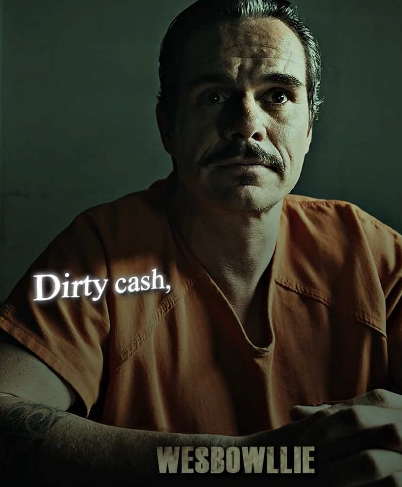 #LALOSALAMANCA || This song literally fits him better than any other I swear #lalo #laloedit #tonydalton #tonydaltonedit #bettercallsaul #bettercallsauledit #bcs #brba #lanadelrey #wesbowllie #fyp 