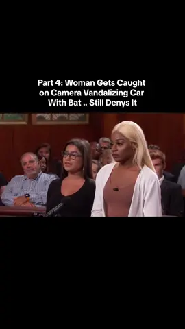 #creatorsearchinsights #JudgeJudy #Viral #CourtCases #JudyJustice #Drama #Courtroom #FYP #LegalTikTok #LiarLiarPantsOnFire 