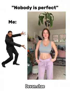 Devon.Shae doing the Tiktok dance trend #dancetiktok #foryou #devon #dancetrend 