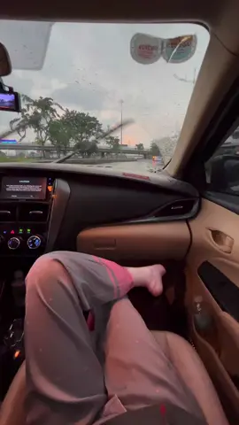 Hoyy để cha mẹ tuiii lo dc rồi 🤣