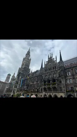 Munich🇩🇪 Use Trainpal and enter code TP0012 to get 20% off your railcard. Enjoy the journey with Trainpal! #eu #traveltiktok #railcard #railcarddiscount #trainpal #trainpaldiscount #eutravel #foryou #1min#traveltok#munich 