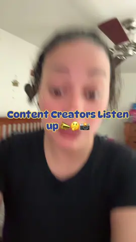 We gotta upgrade 😘 #selfielight #contentcreator #contentcreatortips #mobilelight #tiktokshopblackfriday #tiktokshopcybermonday #tiktokshopaffiliate #lightforcontentcreation #ContentCreatorLight #AffordableLightForContentCreators #RingLight#FallDealsForYou  