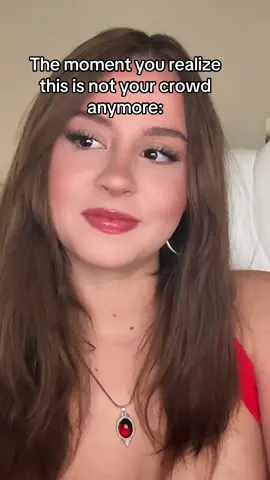 C : @Alejandro 