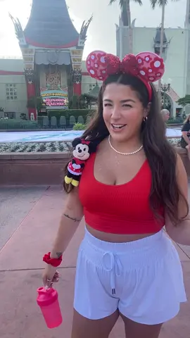Never growing up ❤️  @Tylergrai #fyp #disney #disneyworld #disneygirls #disneyvideos #disneyvideoideas 