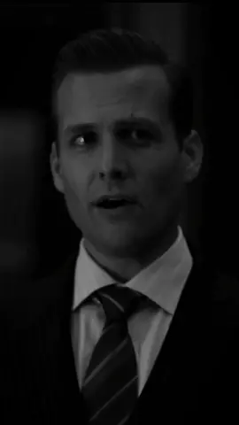 Best Quotes That Hit Hard All your problems have a solution. Just Living My Best Life #Capcut #motivation #discipline #kaizen #harveyspecter #lifelessons  #kaizenchallenge 