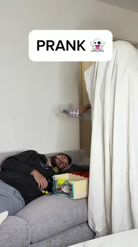 Quelle heure il est quand tu vois cette vidéo ?!!!😅😂🤣🤣