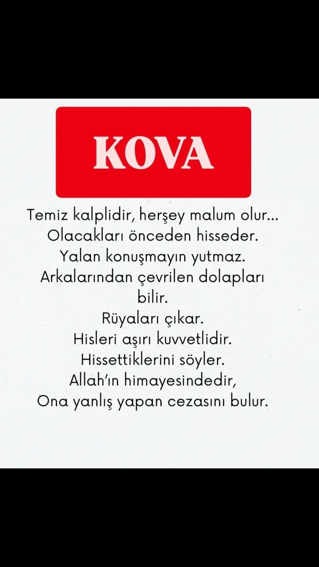 #kovaburcu 