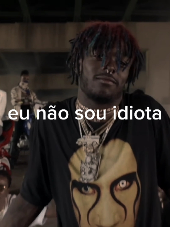 18:08 | 20 min #liluzivert #liluzi #20min #rap #tradução #tipografia #lyric #status #fyp #999 