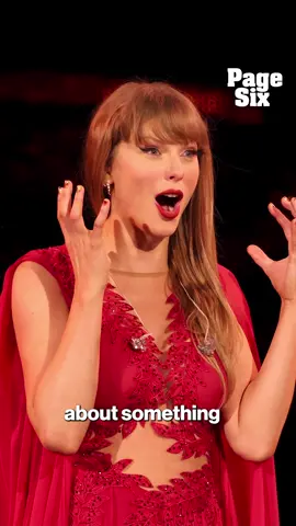 Taylor Swift hinted that she’ll be at boyfriend Travis Kelce’s Chiefs game on Monday with a subtle beauty choice. 😏💅🏻