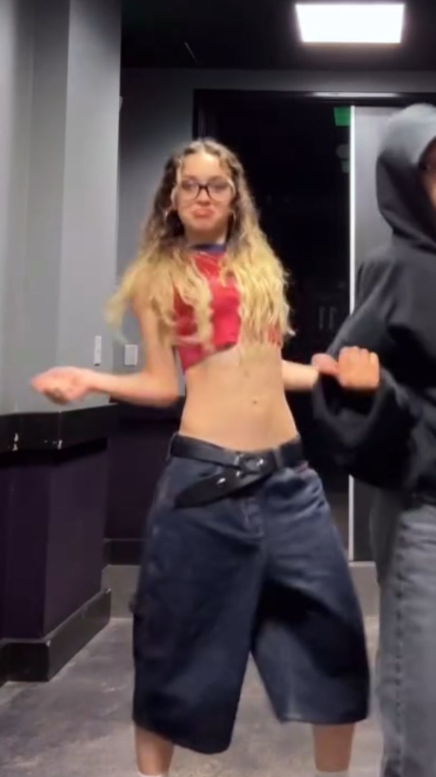 Daniela 