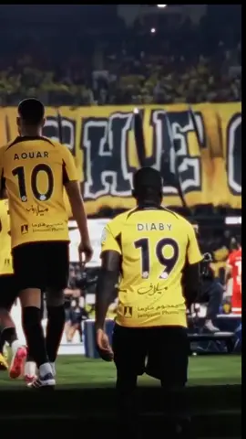 #موسى_ديابي #ithhadfc #capcut @نادي الاتحاد | Al-Ittihad FC @علاء سعيد @KHALID ALOLYAN 🇸🇦🐪 #الاتحاد #فهد_المولد #fypシ #capcut #تصوير #تصميمي #اكسبلورexplore #الاردن🇯🇴 