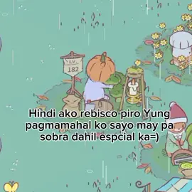 yieeee,GOOD MORNING GUYS#catandsoup #loveqoutes #4u #foryou #fyyyyyyyyyyyyyyyyyyyyyyyyyyyyyyyyyypppp 