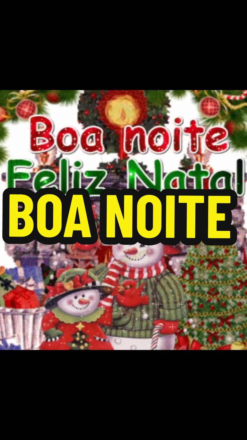 BOA.NOITE.BOM.DESCANSO 🙏🏽🙌🏽😇 . . . . #bomdiacomfunk #bomdiafunk #boanoitecomfunk #boanoitefunk #boatardefunk #boatardecomfunk #foryou #foryoupage #fypシ #fypシ゚viral