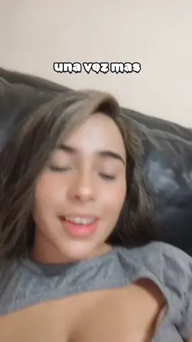 una salsita ❤️