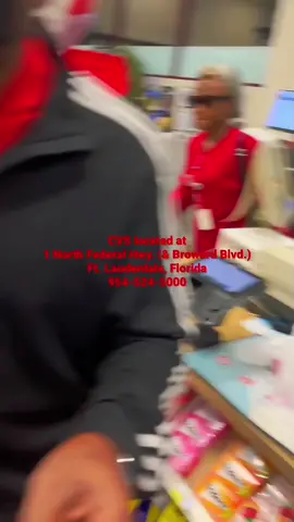 cvs gives great customer service #cvs #manager #customer #customerservice #fyp #viral 