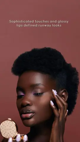 Gucci beauty🤎  #guccibeauty #guccigang #tiktoksenegal🇸🇳 #viral_video #fypシ゚viral #nigeriantiktok 
